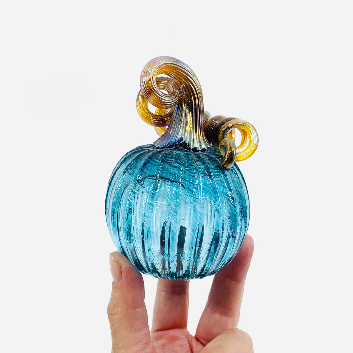 Daily Pumpkin 2180 Oops Mini