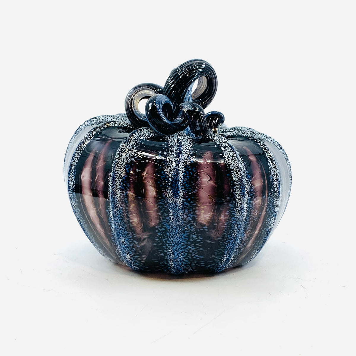 Daily Pumpkin 813 Oops Squat