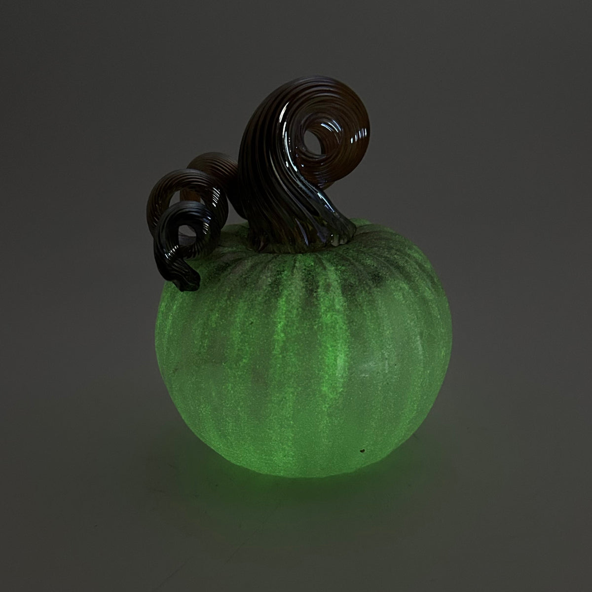 Daily Glow Pumpkin 128 Fall Mini