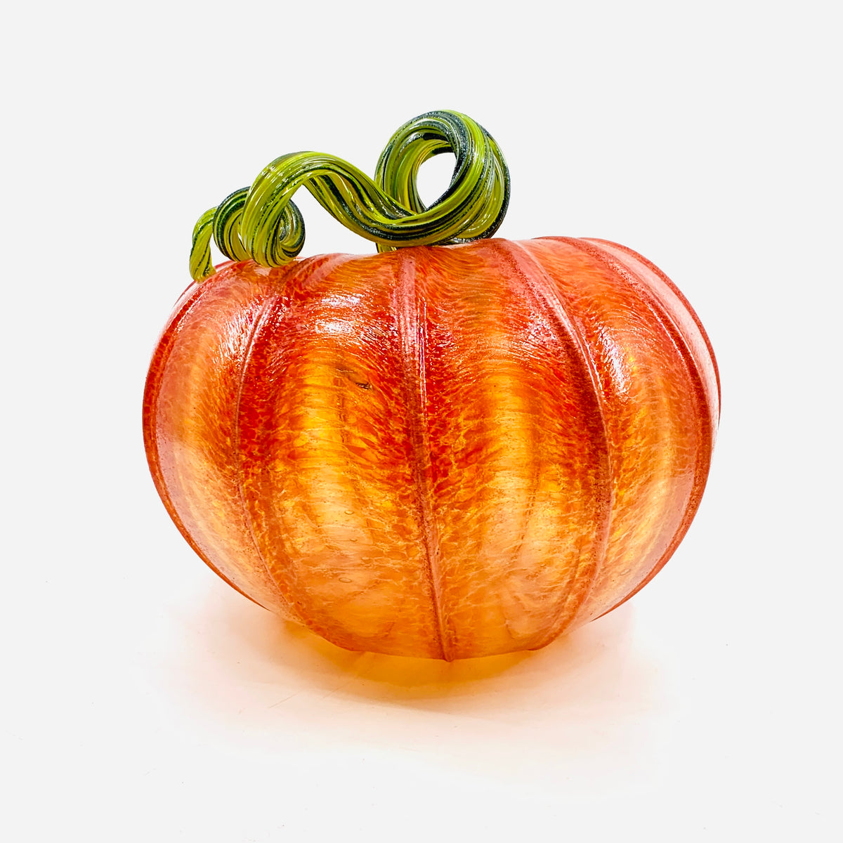 Daily Pumpkin 102 Fall Shimmer Large