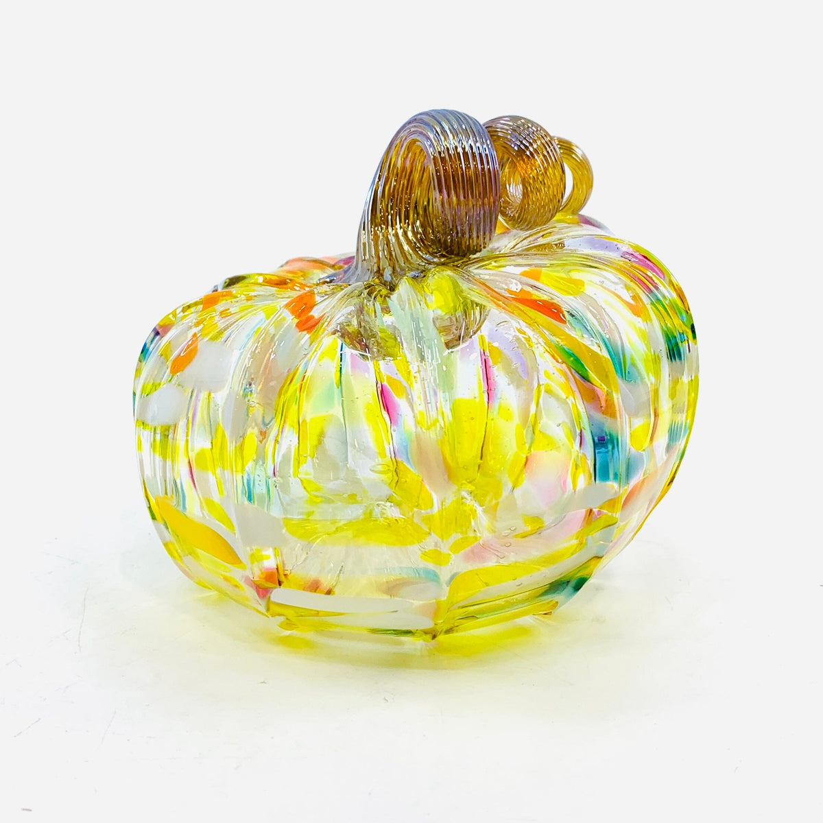 Daily Pumpkin 1919 Oops Squat