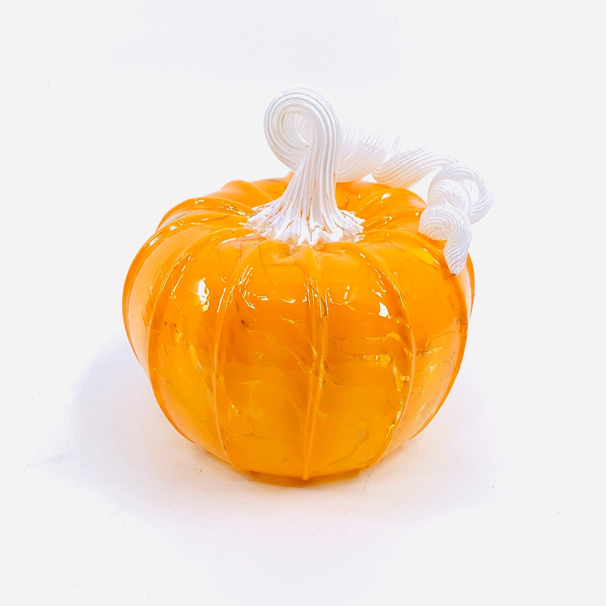 Daily Pumpkin 2689 Squat
