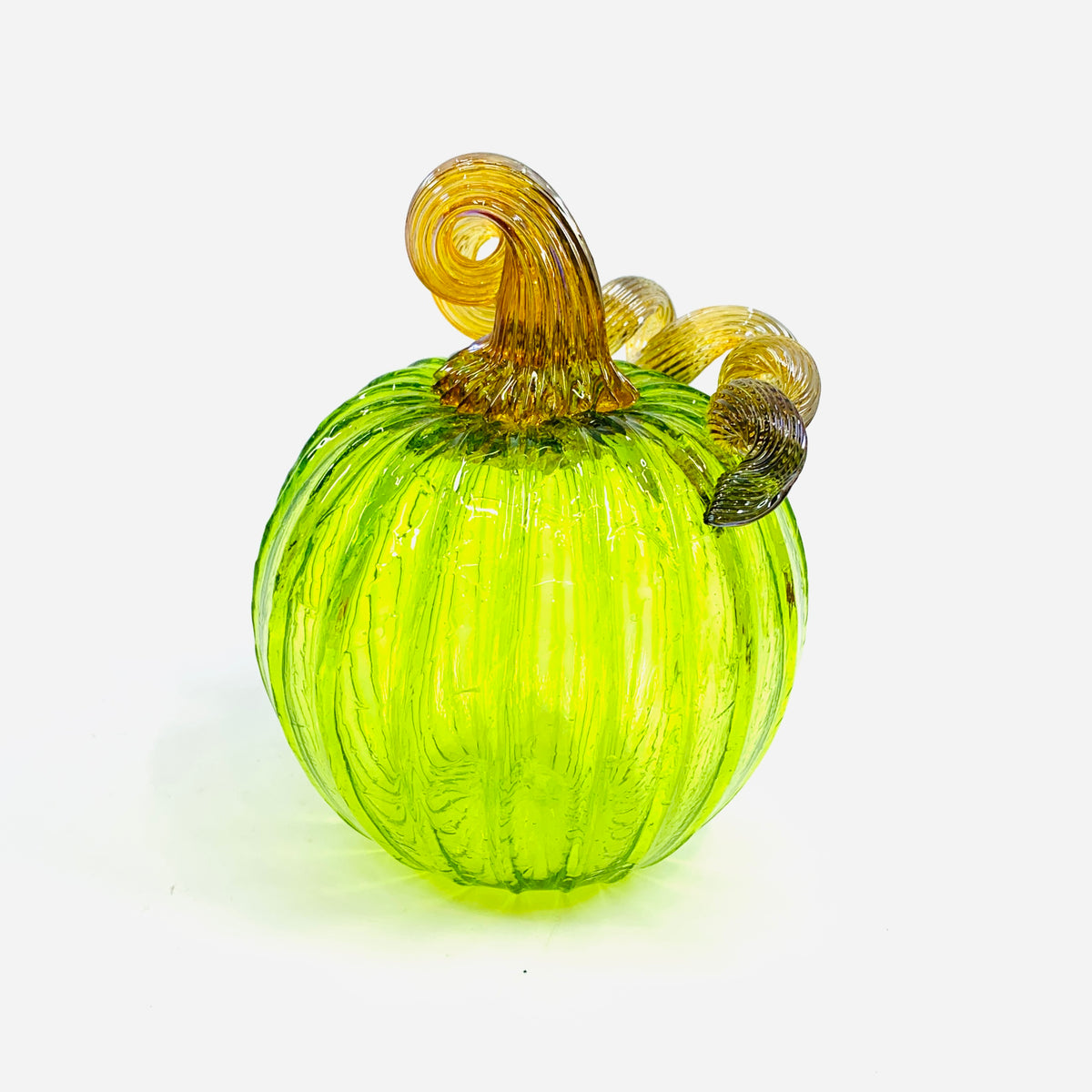Daily Pumpkin 2708 Mini