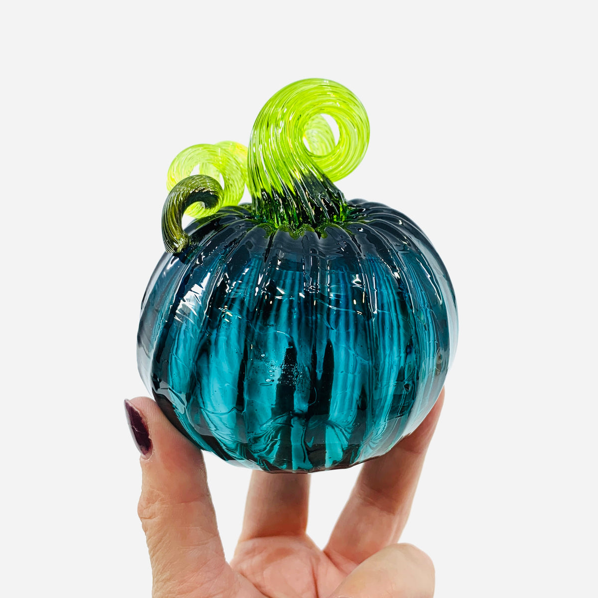 Daily Pumpkin 200 Fall Mini