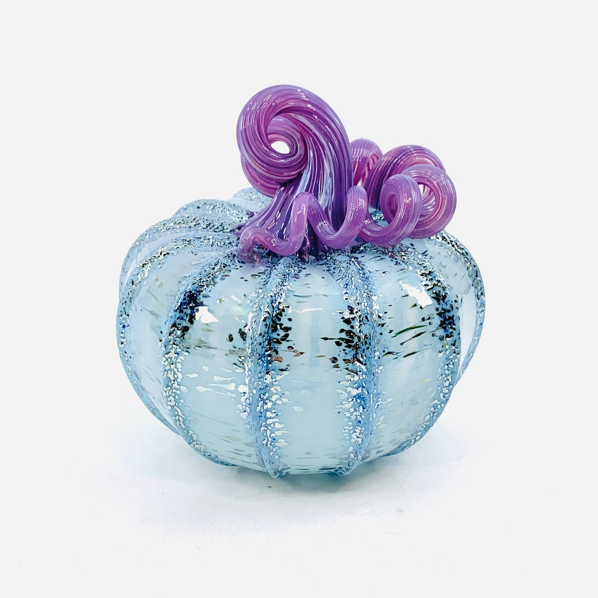 Soft Rain Squat Inspo Luke Adams Glass Blowing Studio 