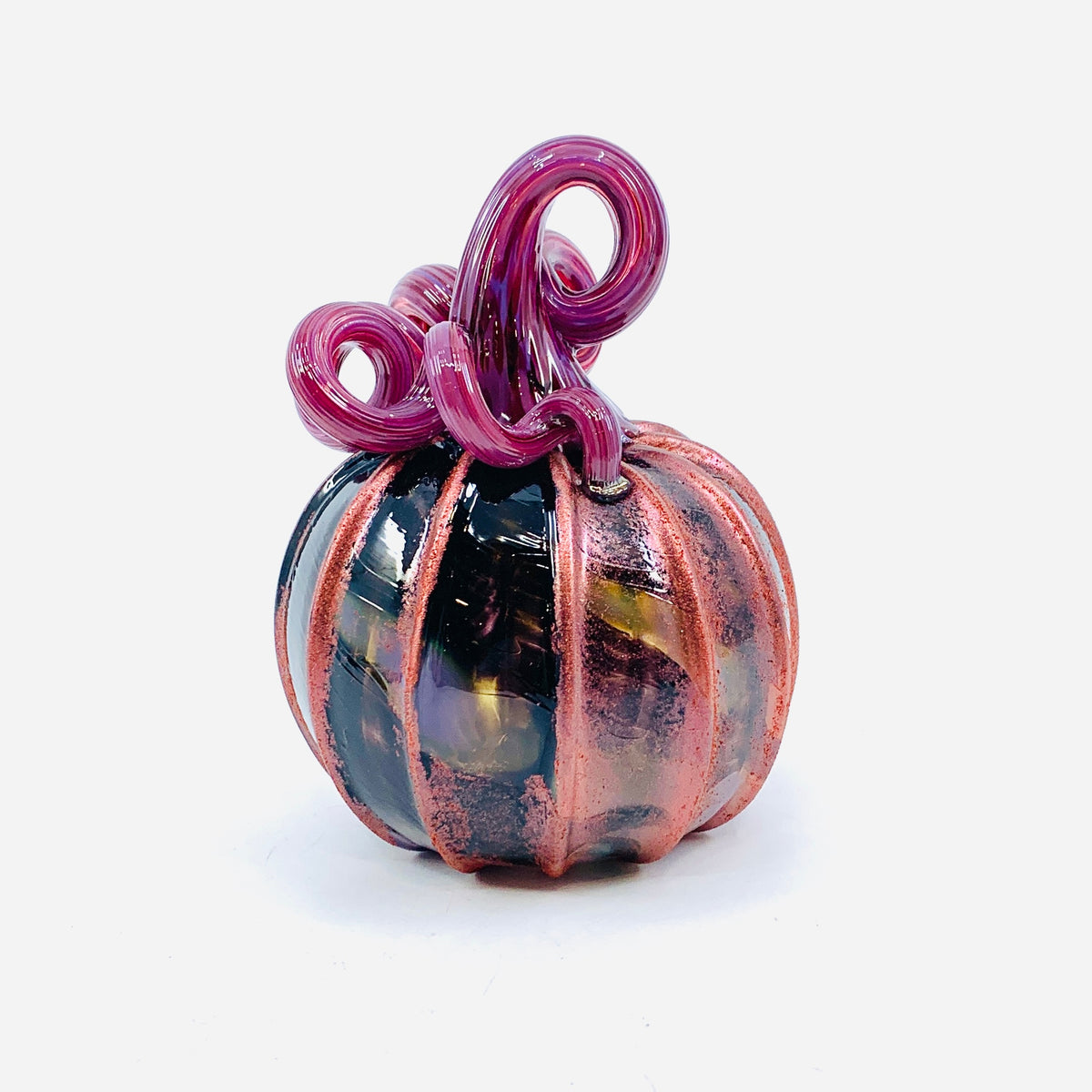 Daily Pumpkin 3610 Mini