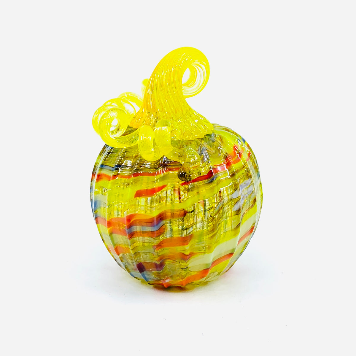 Daily Pumpkin 3295 Fall Mini