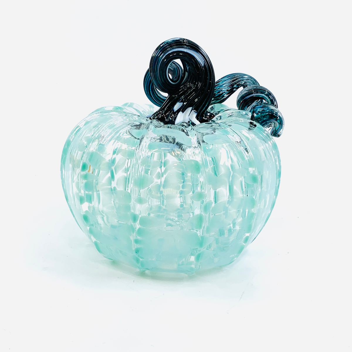 Daily Pumpkin 2783 Squat