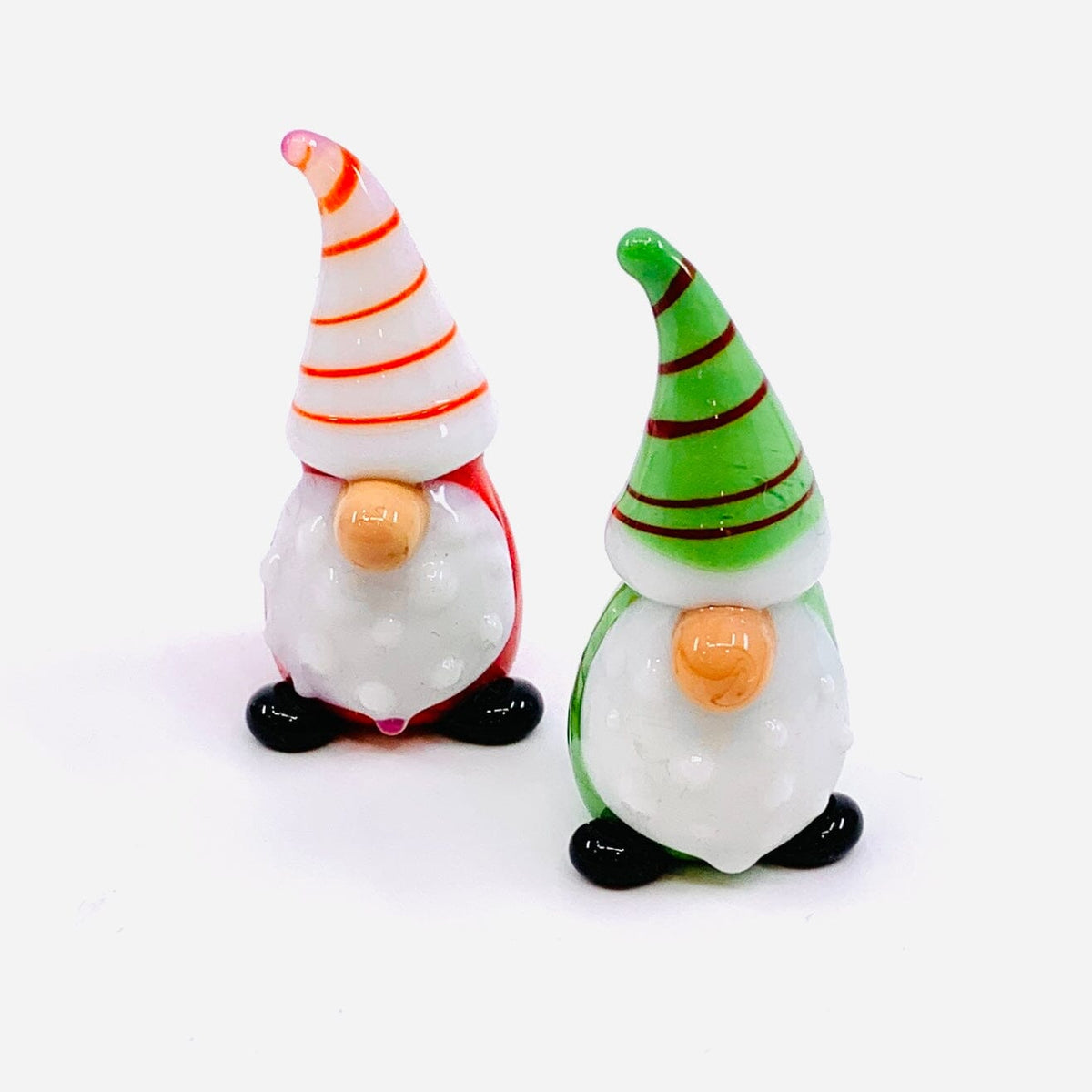 Little Gnomes 34 Miniature - 