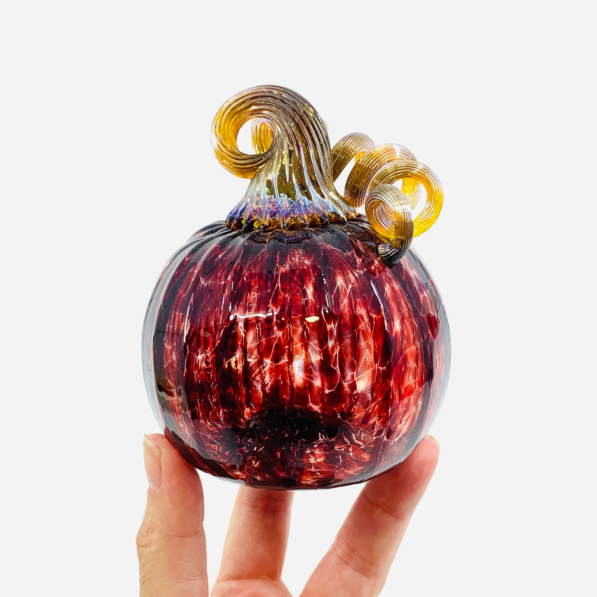 Daily Pumpkin 2712 Mini