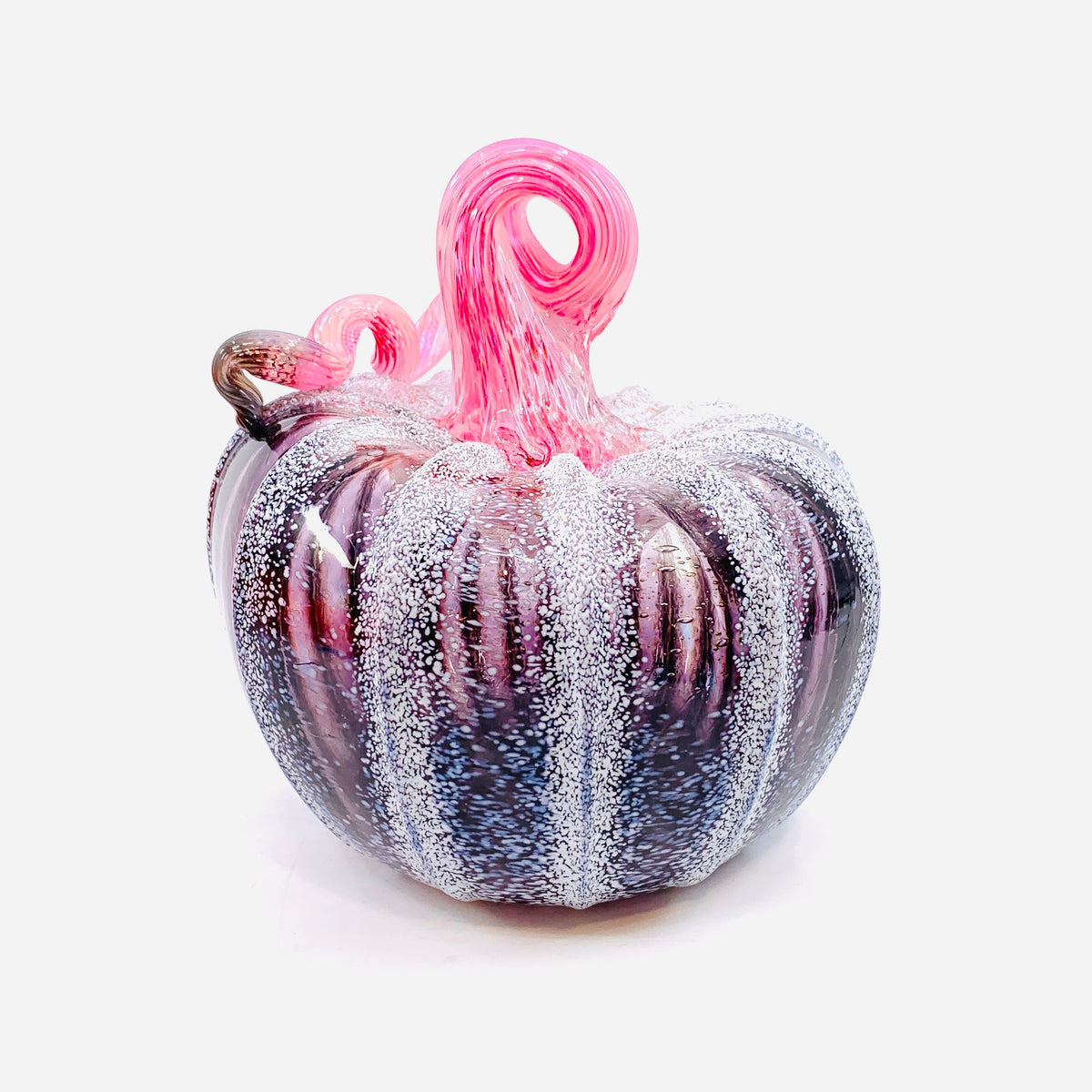Daily Pumpkin 1668 Squat