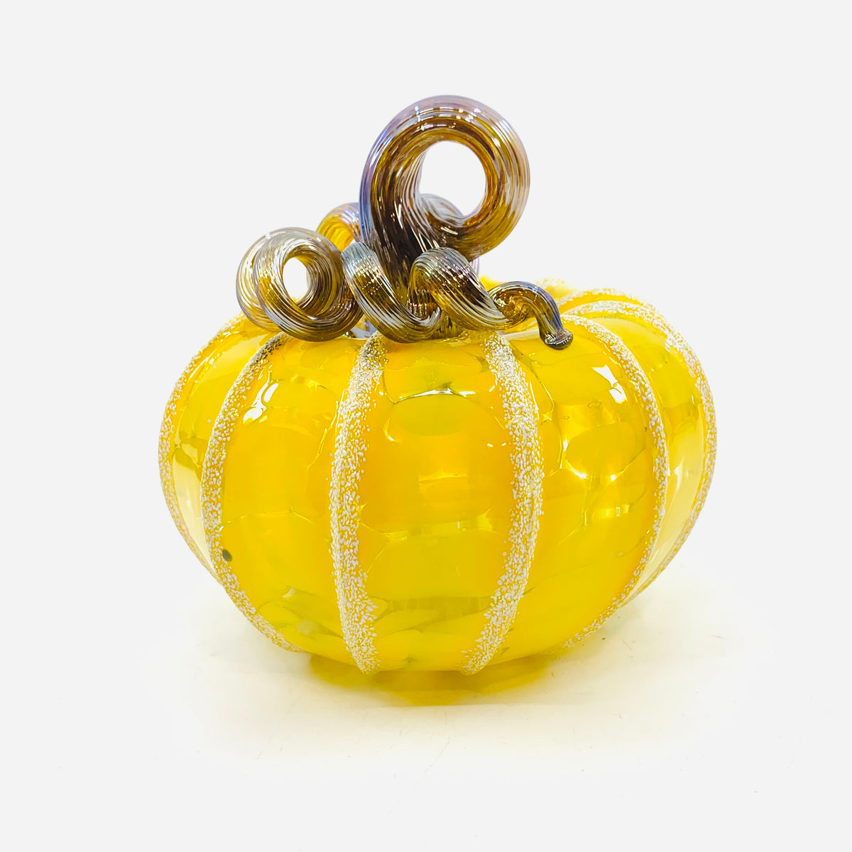 Daily Pumpkin 3706 Fall Squat
