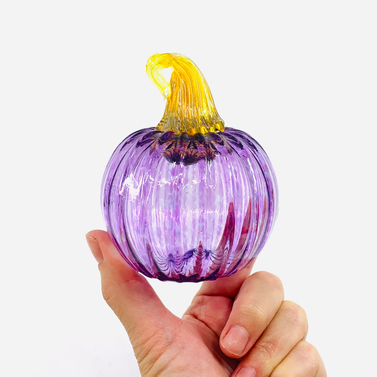 Daily Pumpkin 3531 Oops Mini
