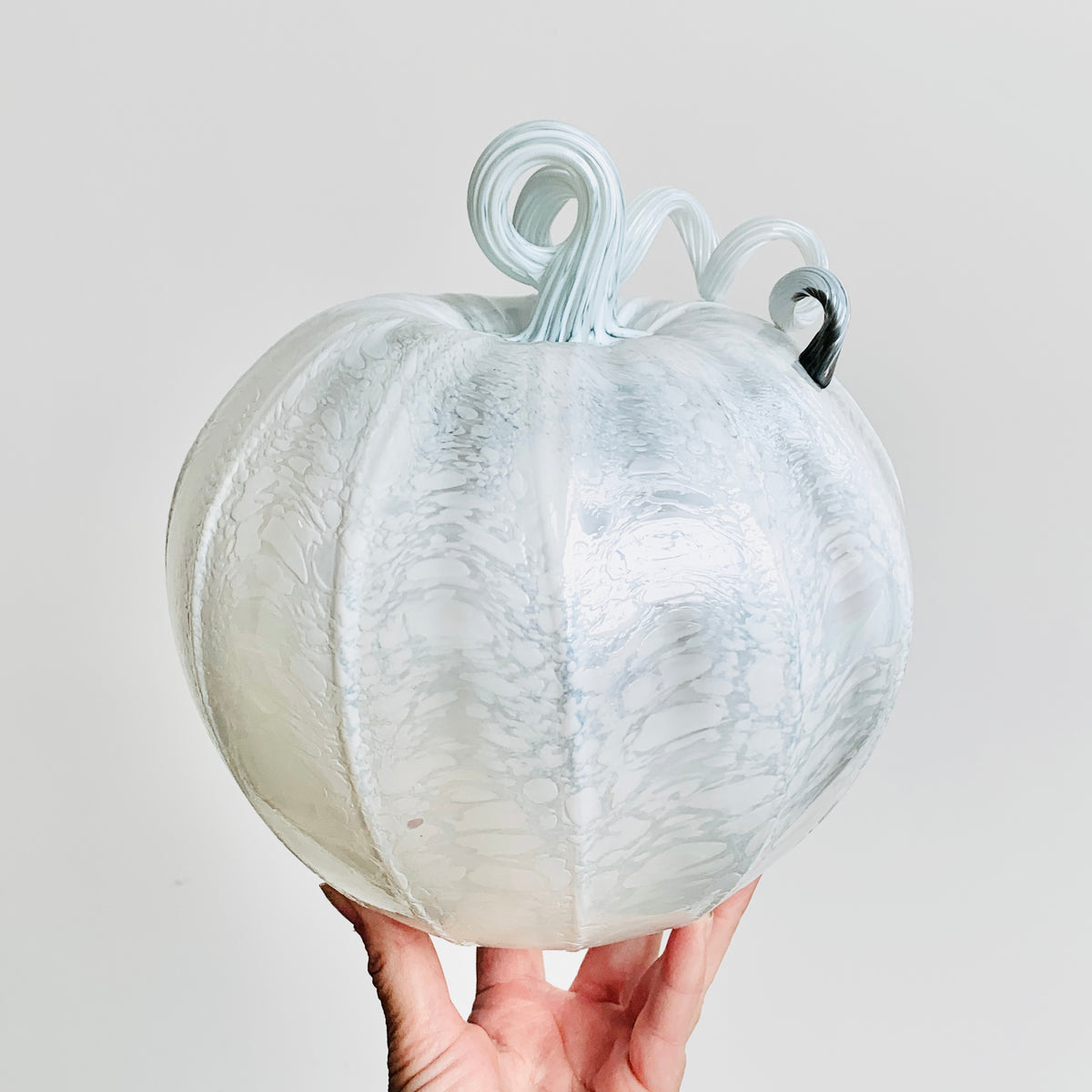 Daily Pumpkin 3327 Large
