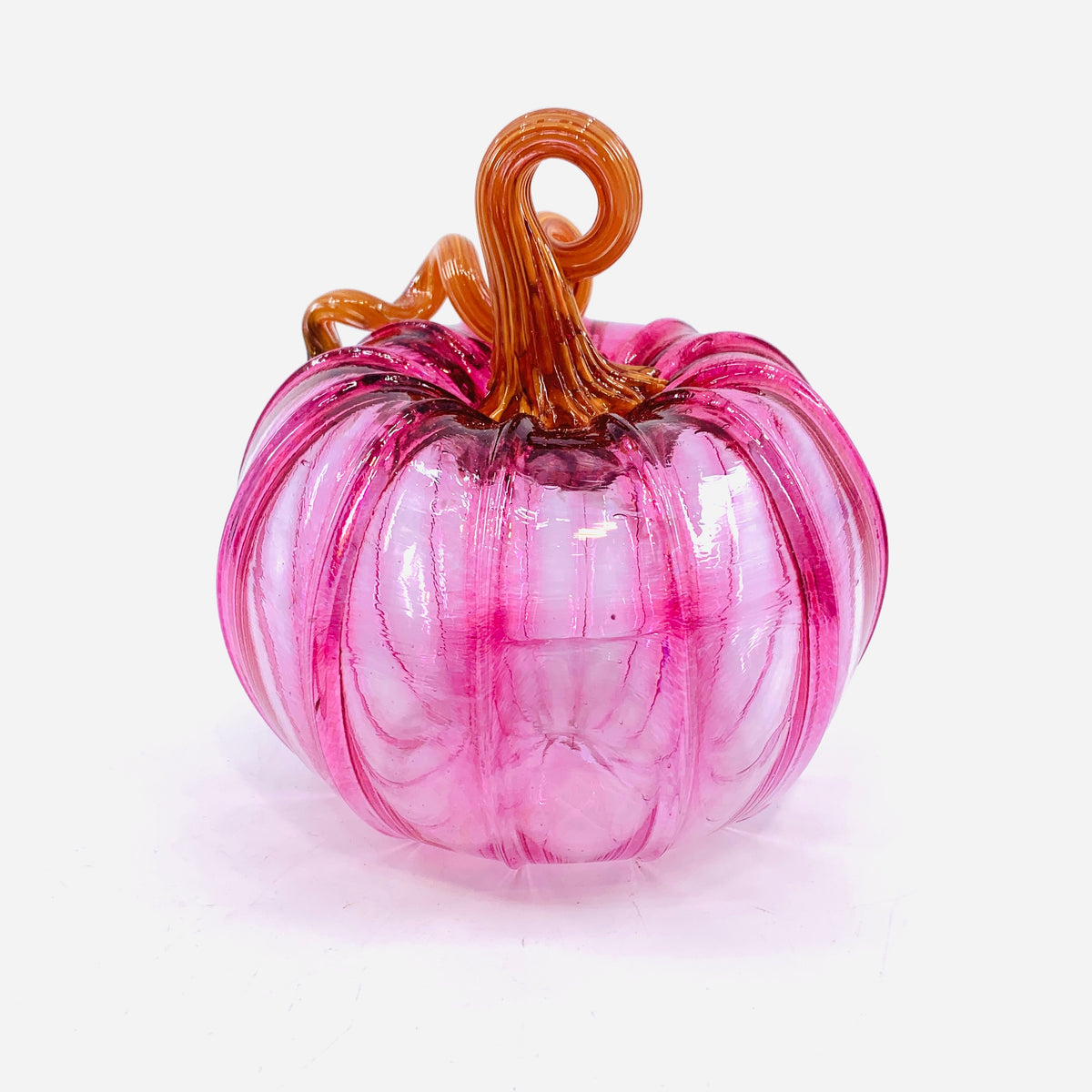 Daily Pumpkin 3695 Squat