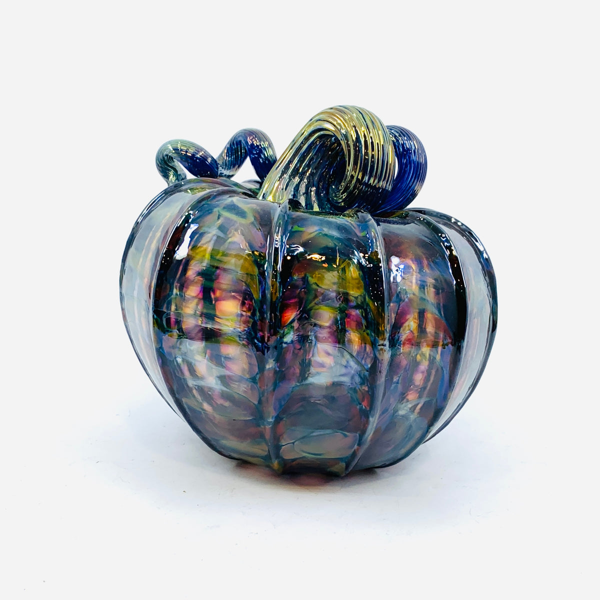 Daily Pumpkin 154 “Practice” Squat