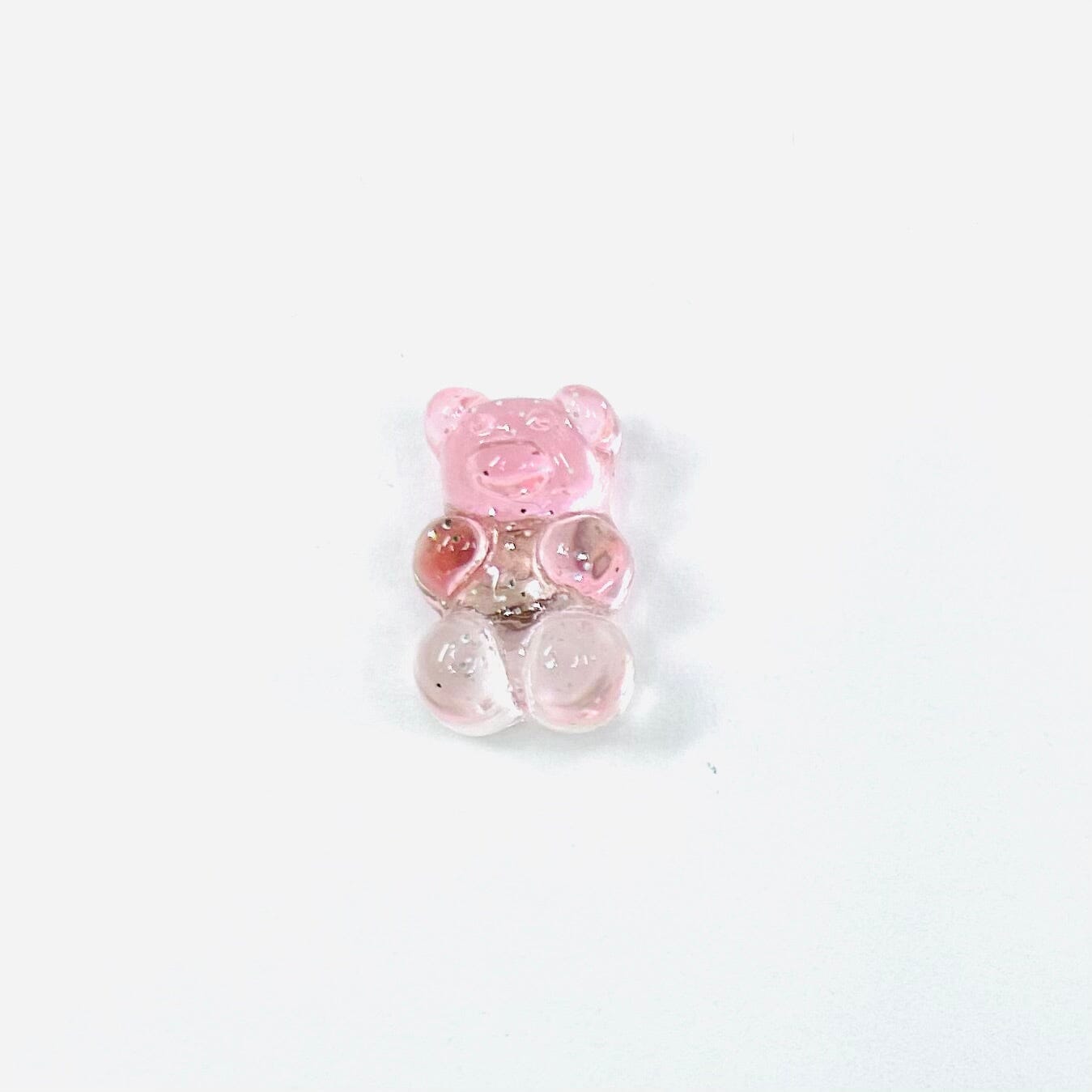 Gummy Bear Magnet, Prosecco - 
