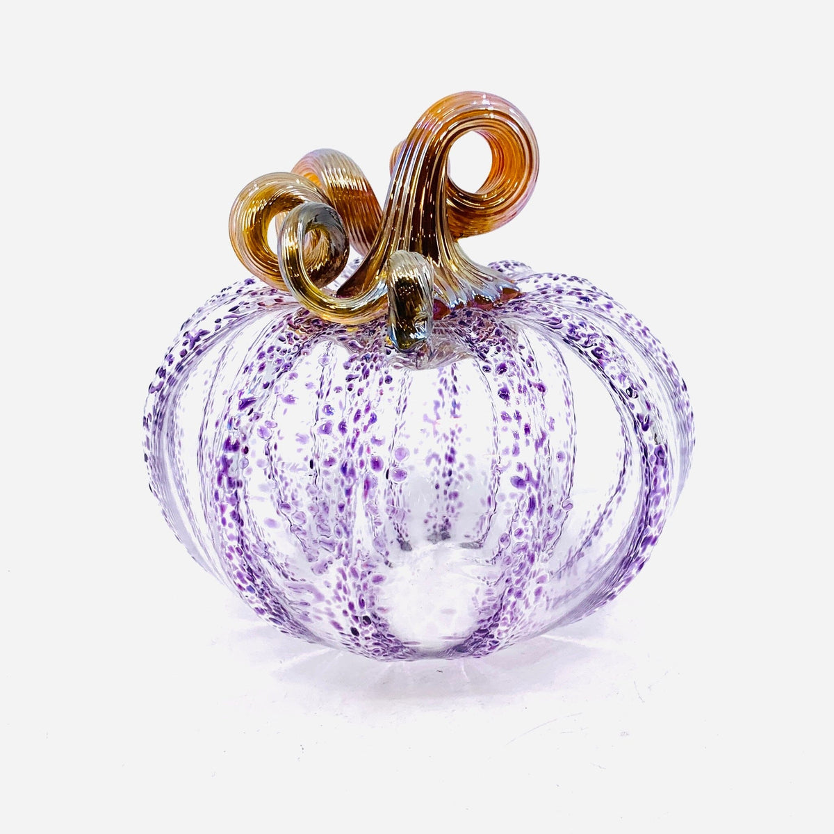 Fairy Squat Inspo Luke Adams Glass Blowing Studio 