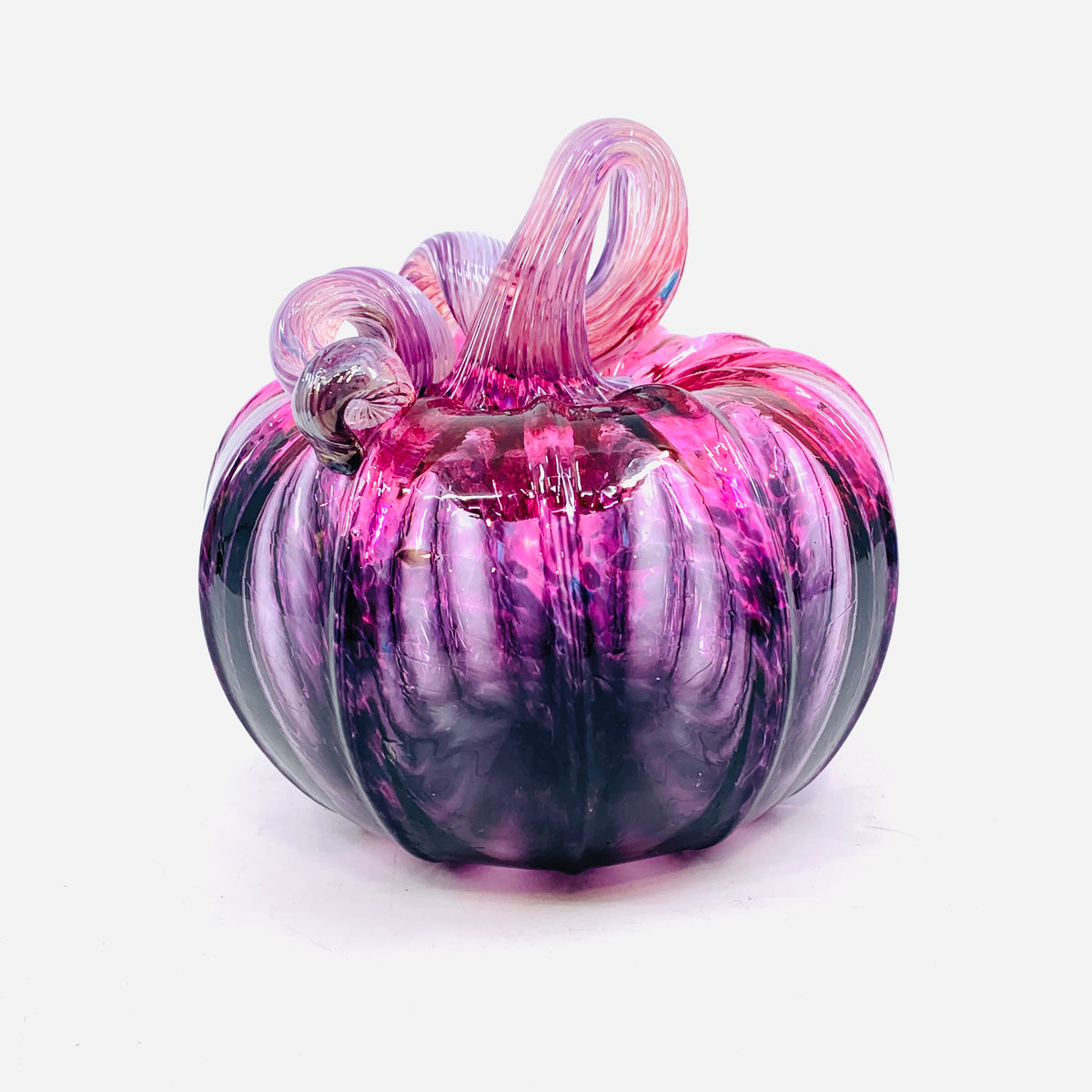 Daily Pumpkin 1377 Squat