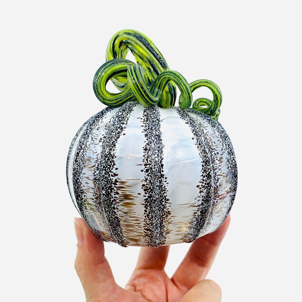 Daily Pumpkin 3427 Jumbo Mini