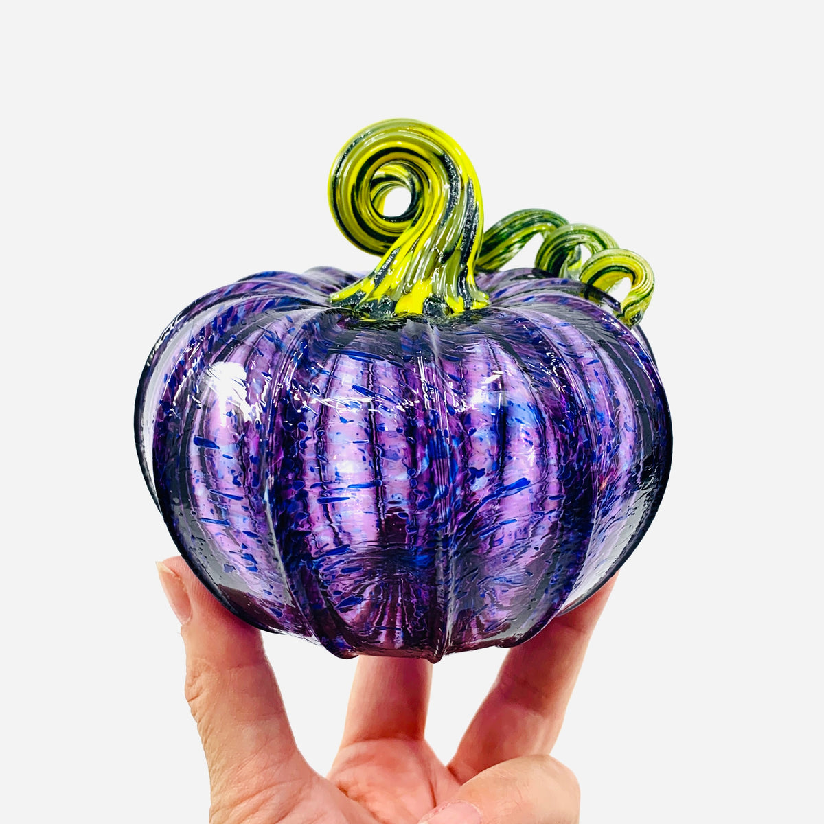 Daily Pumpkin 3345 Fall Squat