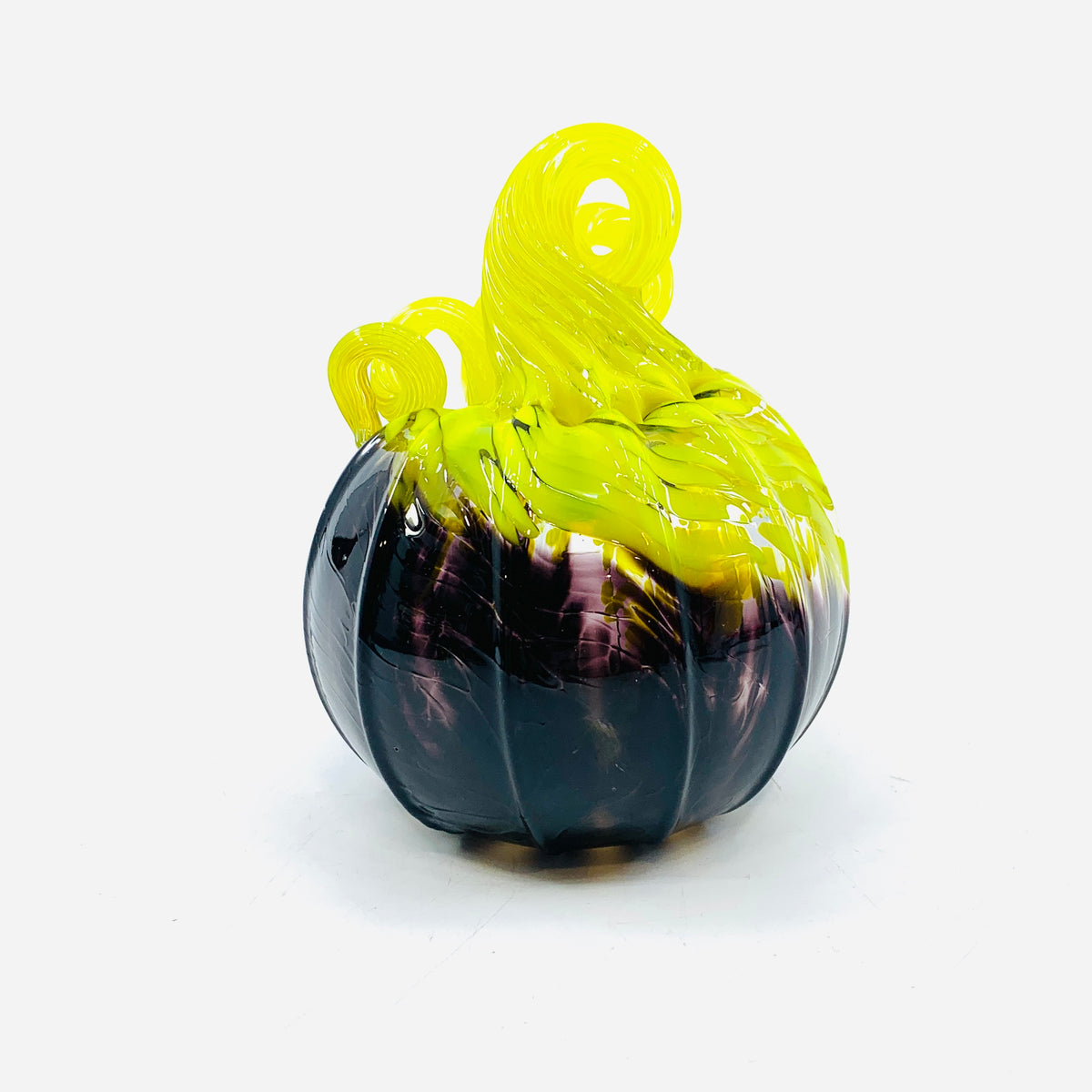Daily Pumpkin 120 Fall Mini