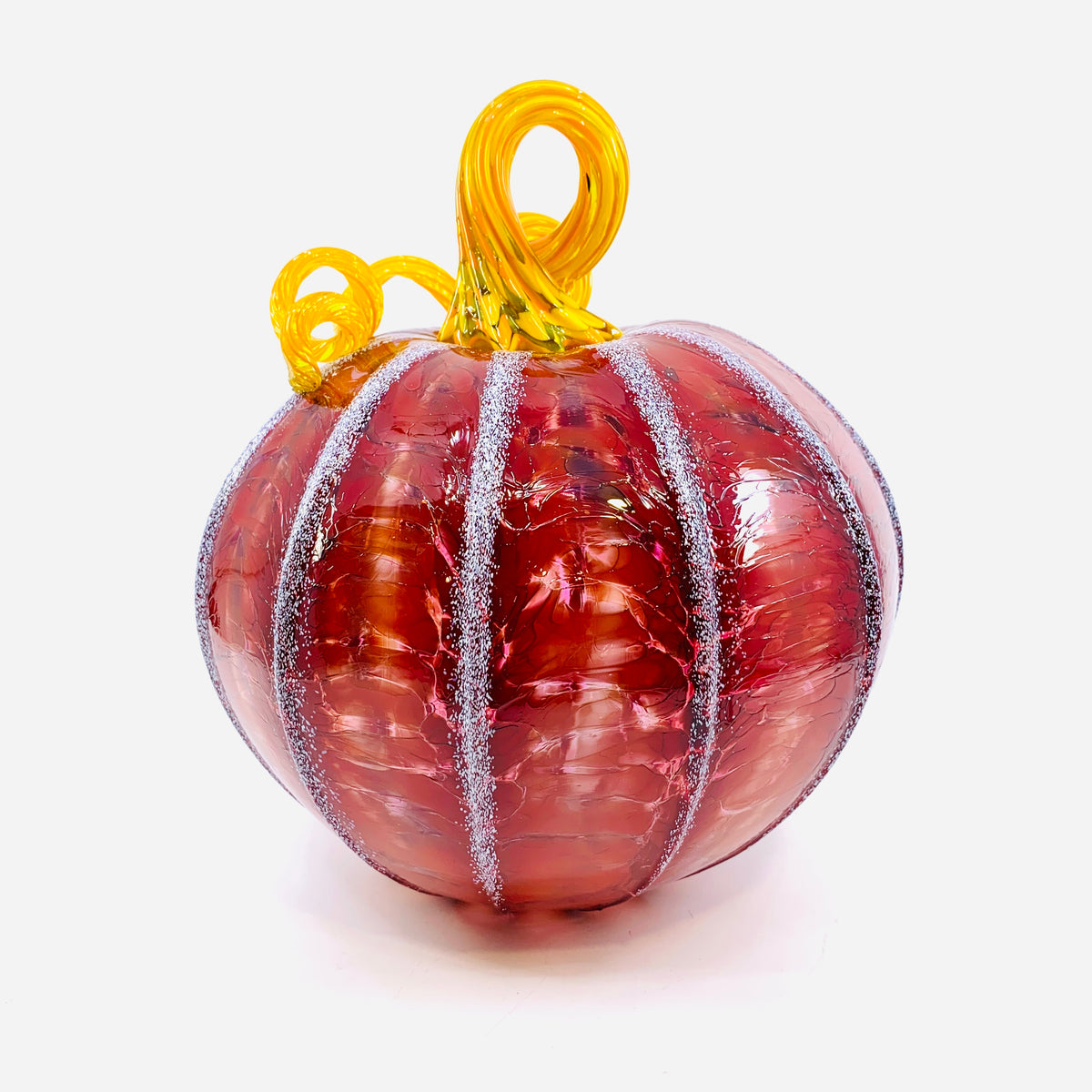 Daily Pumpkin 3069 Large