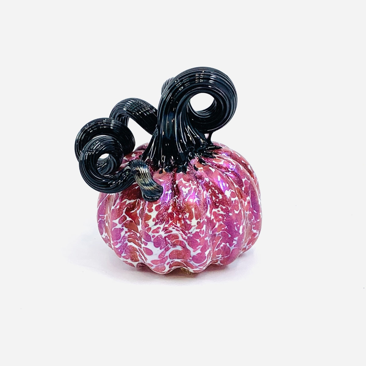 Daily Pumpkin 707 Mini Paperweight