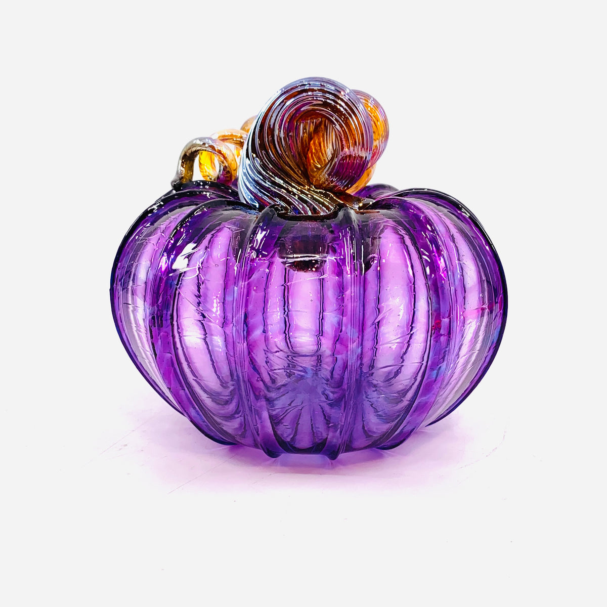 Daily Pumpkin 3234 Squat
