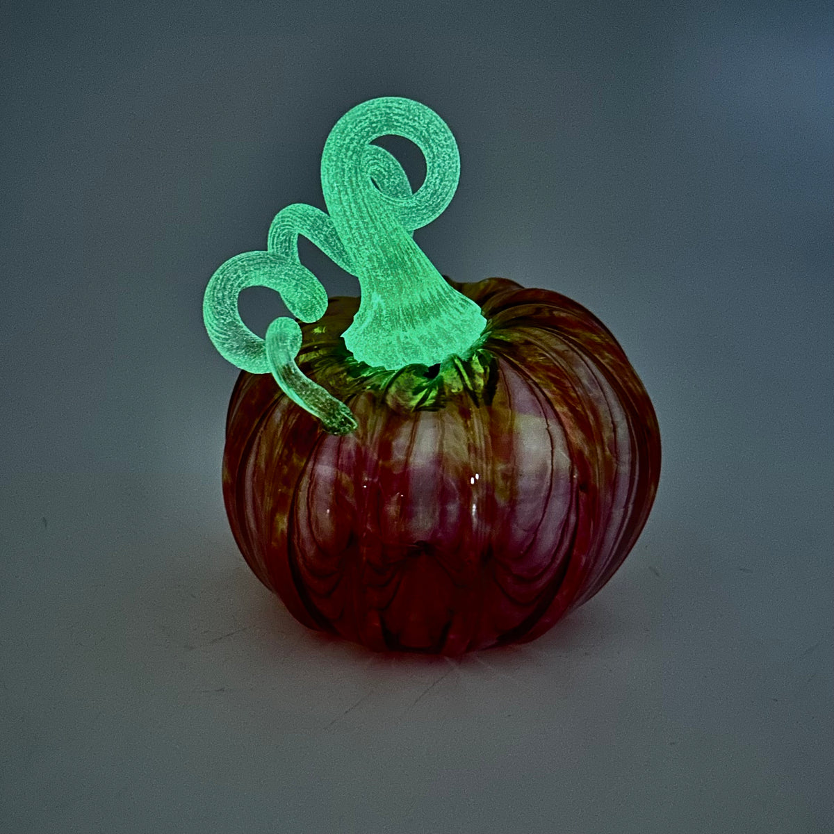 Daily Glow Pumpkin 3614 Mini