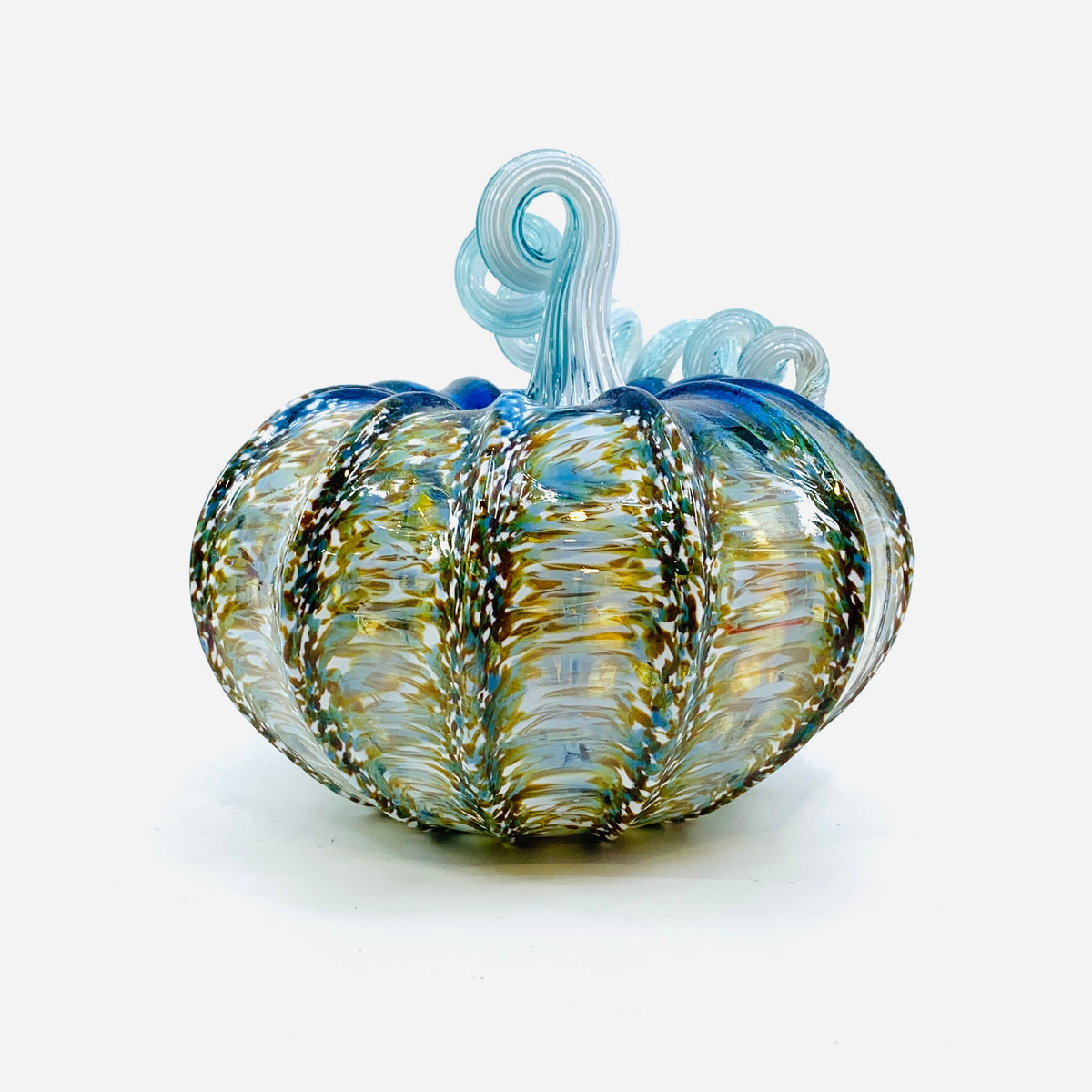 Daily Pumpkin 2225 Oops Squat