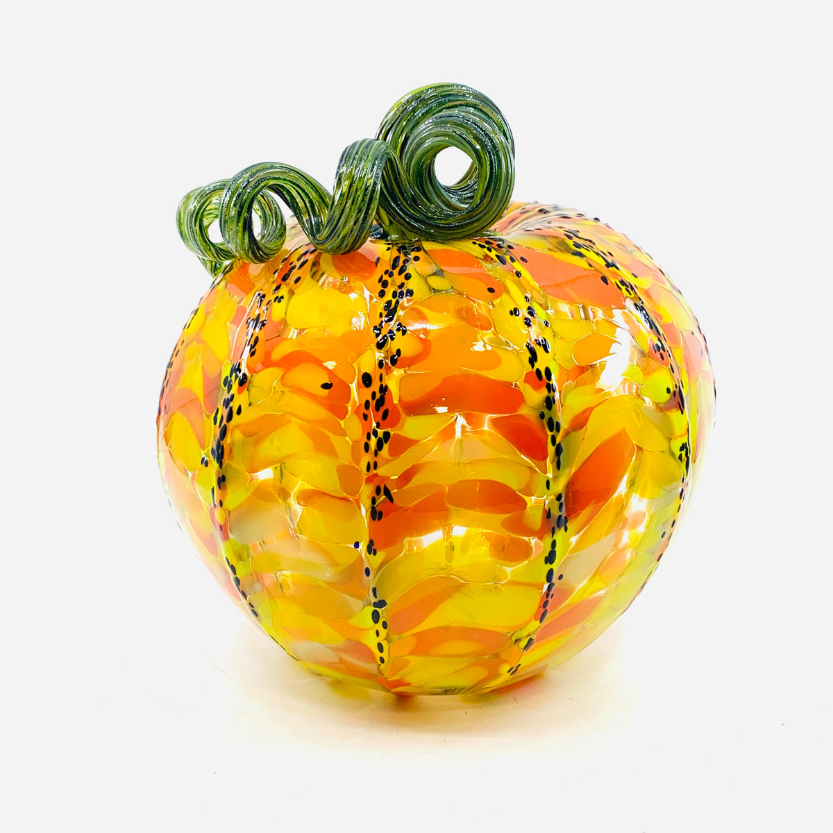 Daily Pumpkin of The Day 927 Large