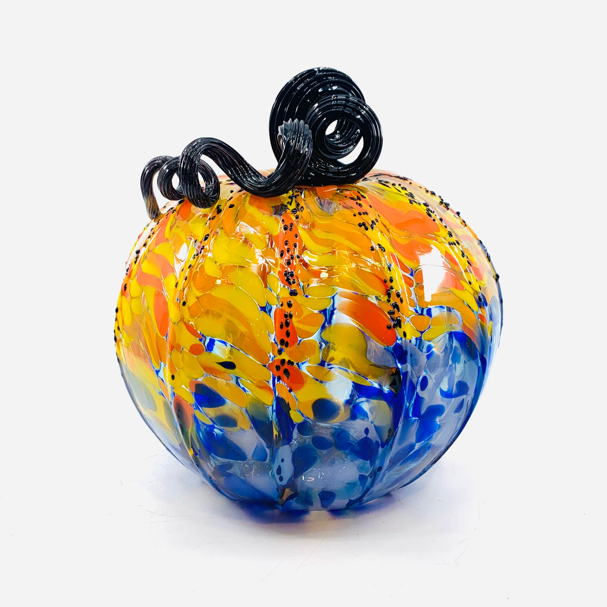 Best Pumpkin of The Day 926 Large
