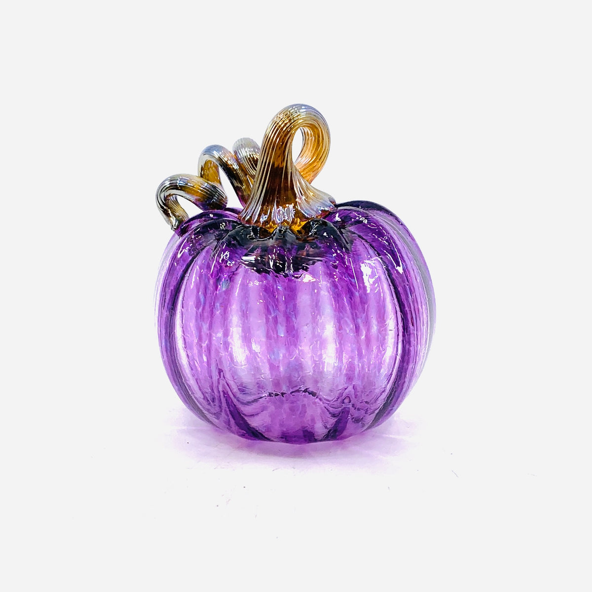 Daily Pumpkin 3615 Mini