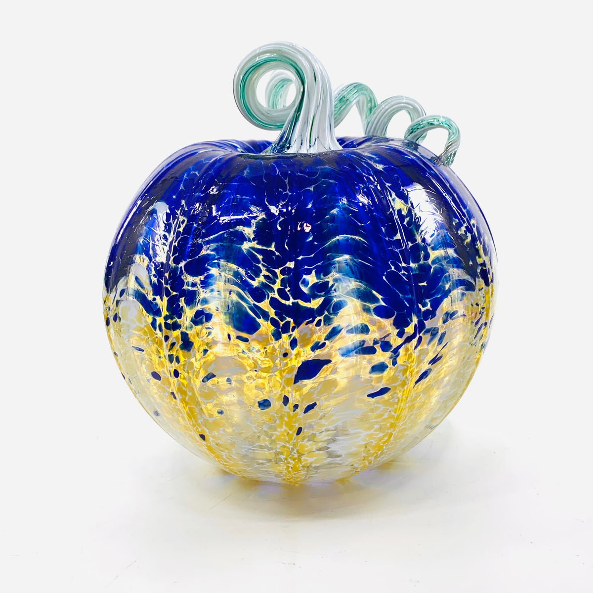 Best Daily Pumpkin 3316 Beachy Large