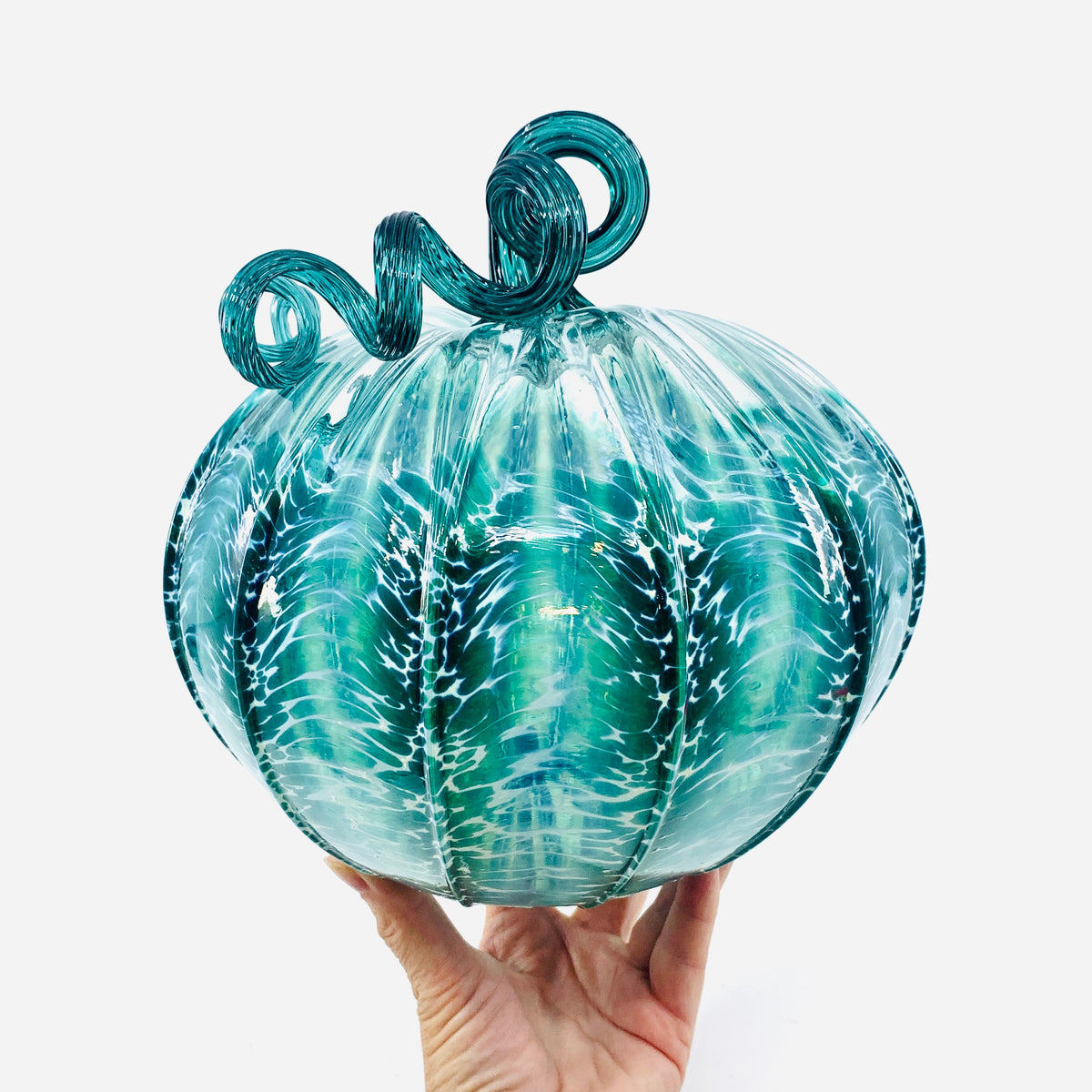 Best Daily Pumpkin 3319 Beachy Large