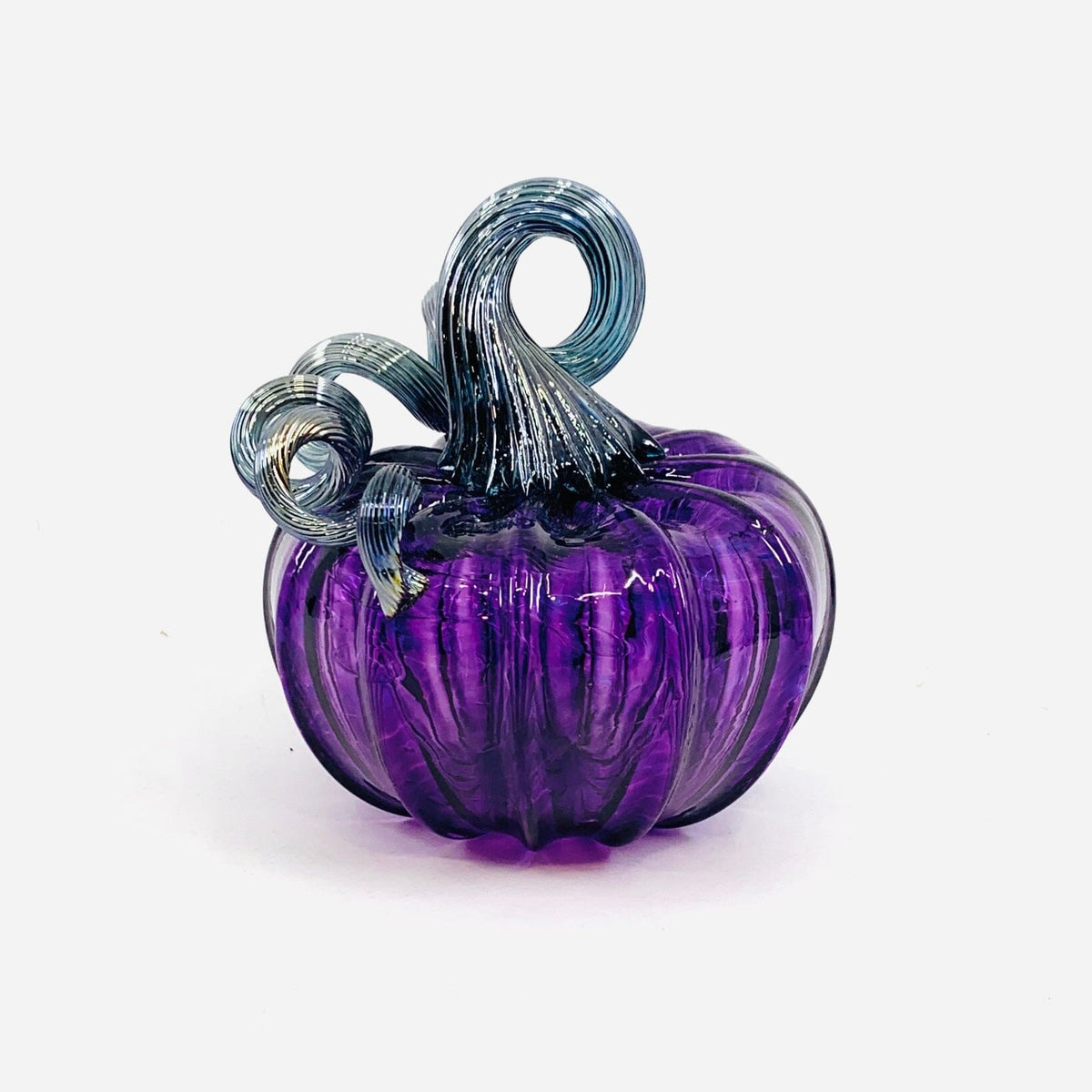 Daily Pumpkin 3501 Luke Adams Iconic Mini