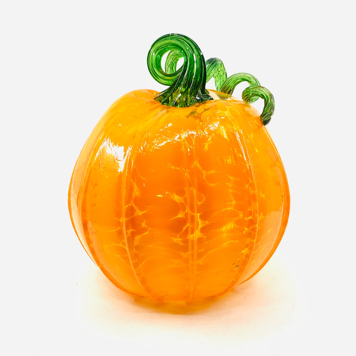 Daily Pumpkin 3331 Fall Oops Large