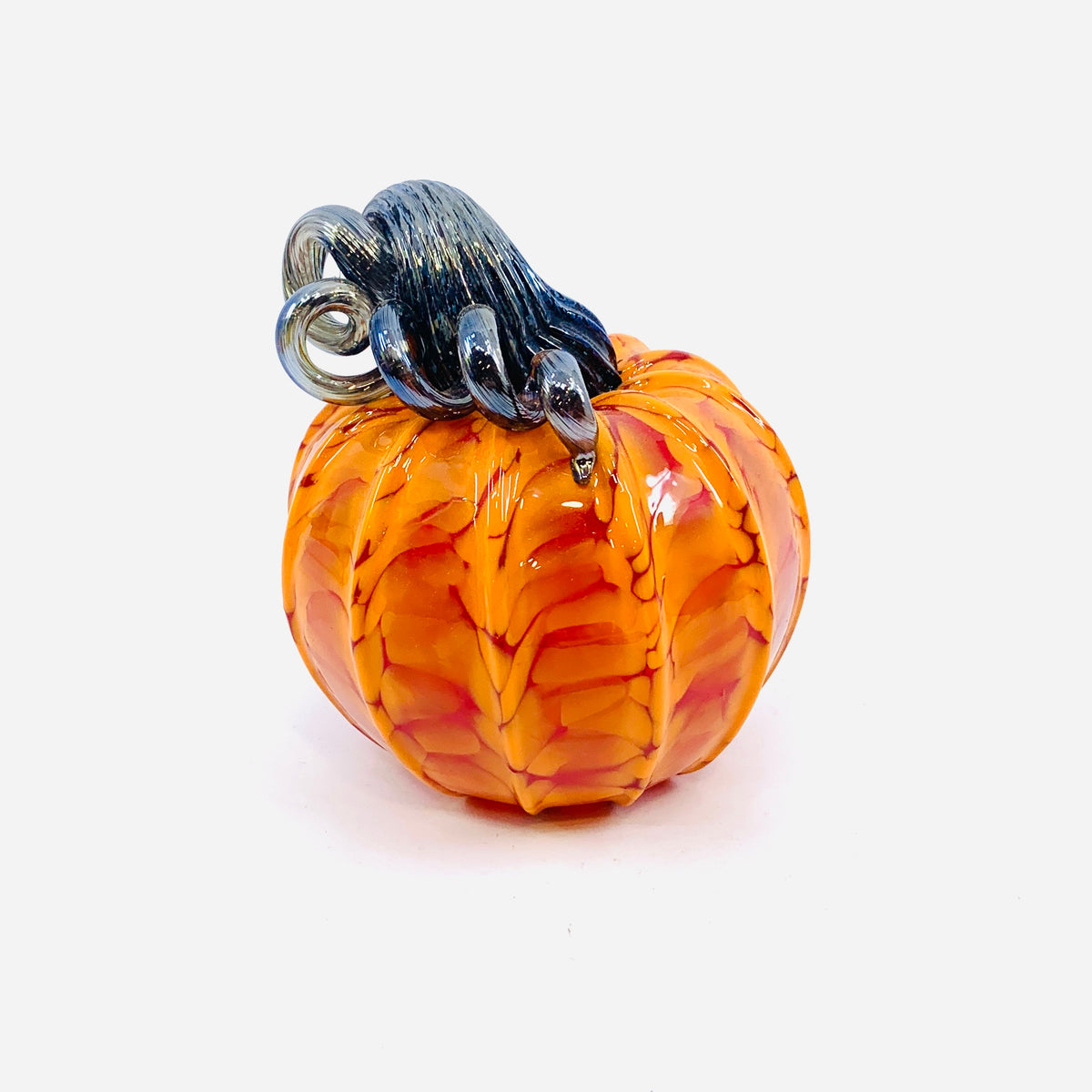 Daily Pumpkin 2185 Oops Mini