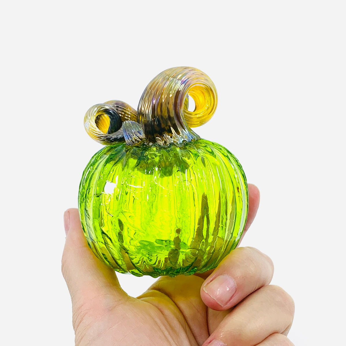 Daily Pumpkin 3524 Oops Mini