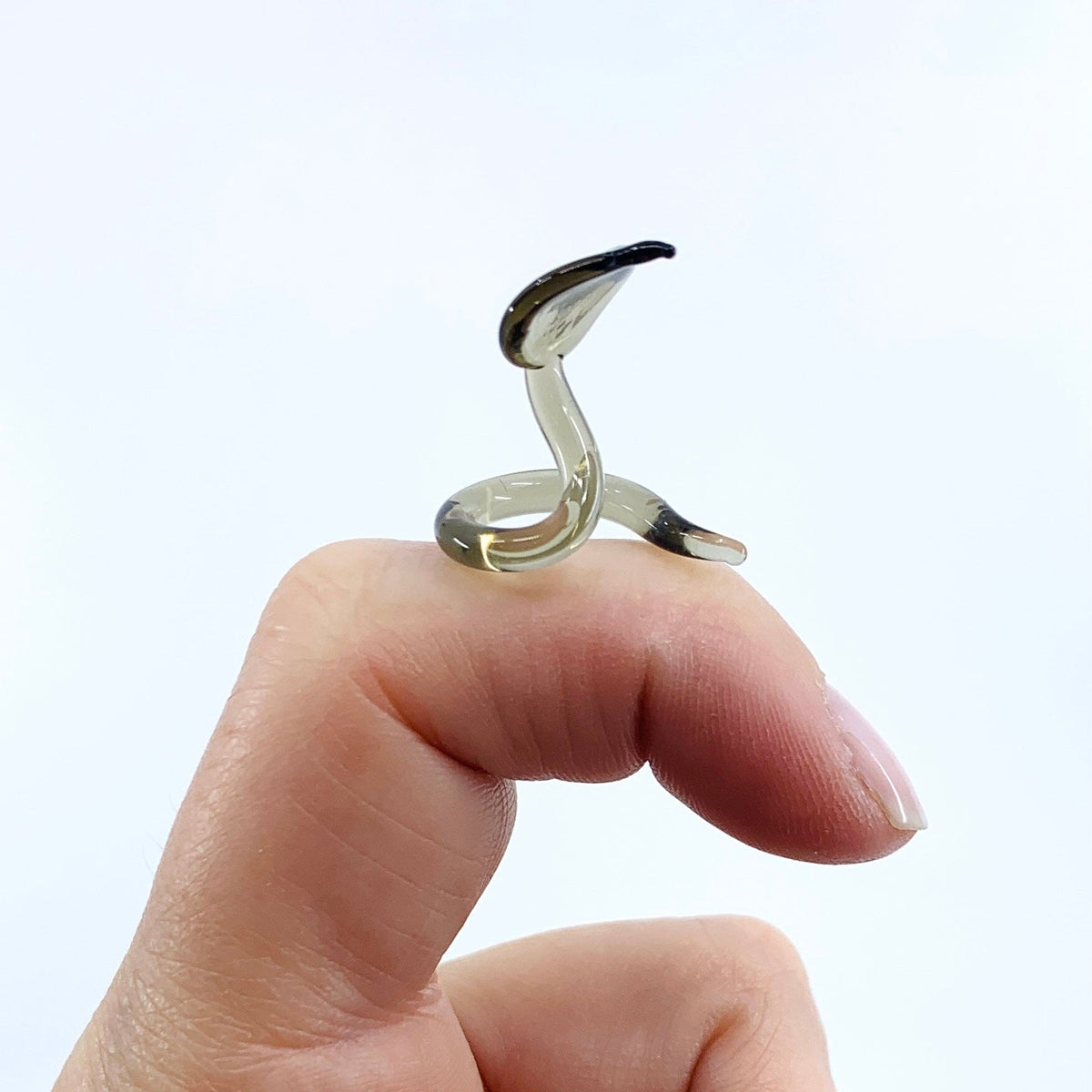 Teeny Teensie Snake 112 JACO 