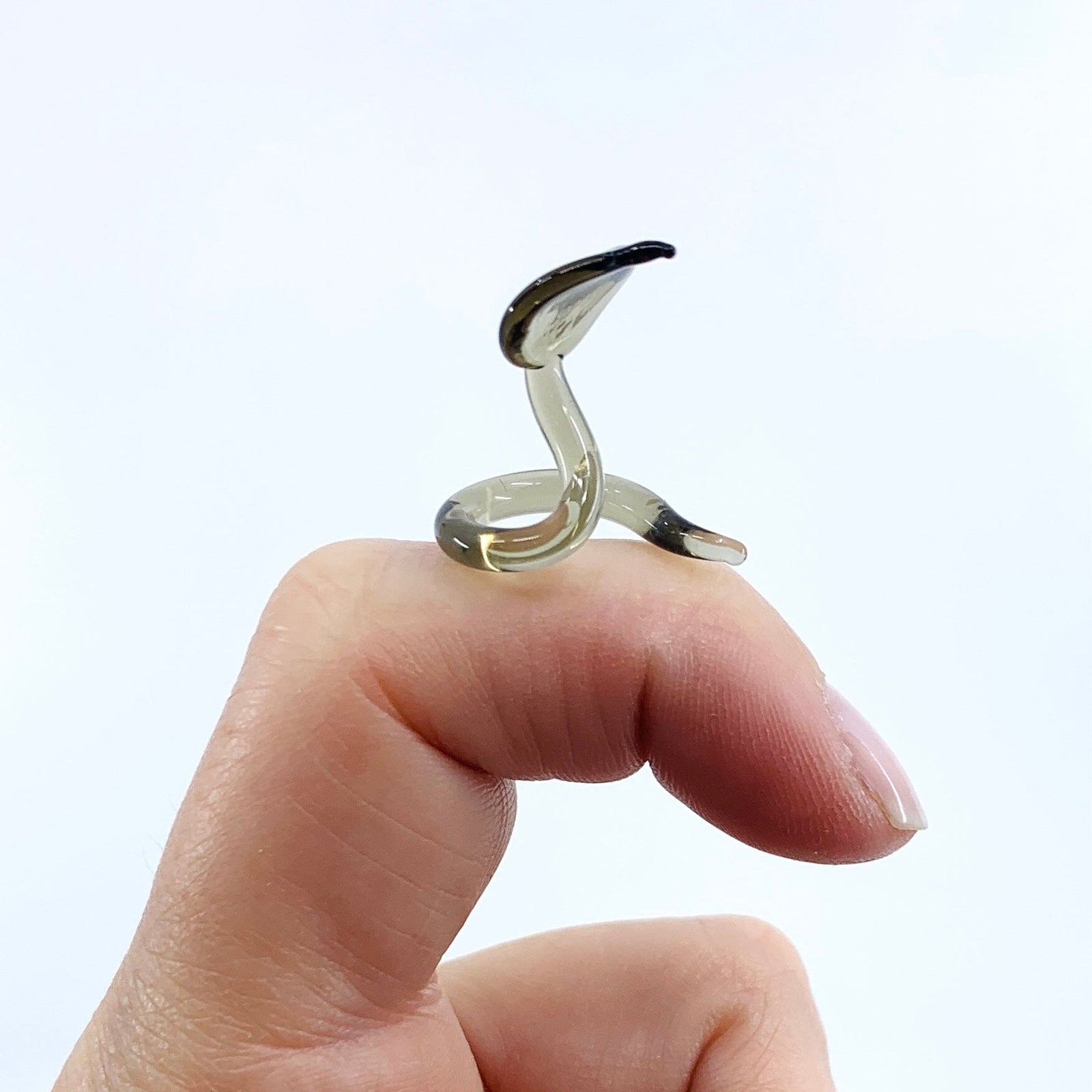 Teeny Teensie Snake 112 JACO 