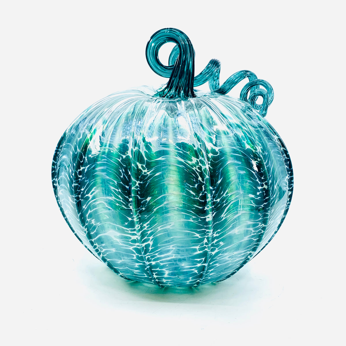 Best Daily Pumpkin 3319 Beachy Large