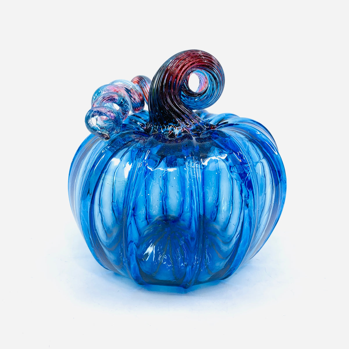 Daily Pumpkin 1263 Squat