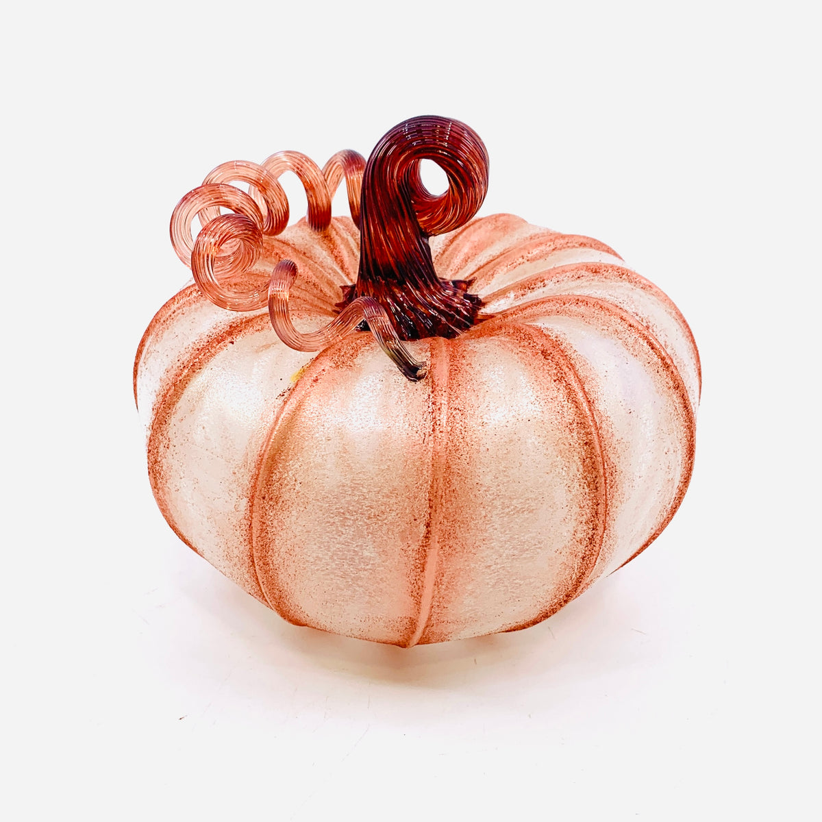 Best Daily Glow Shimmer Pumpkin 3654 Jumbo Squat