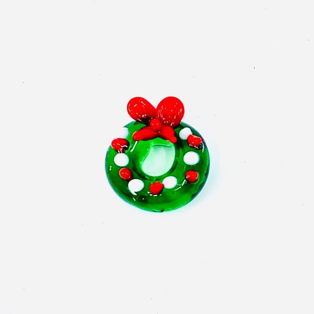 Teeny Teensie Wreath JACO 