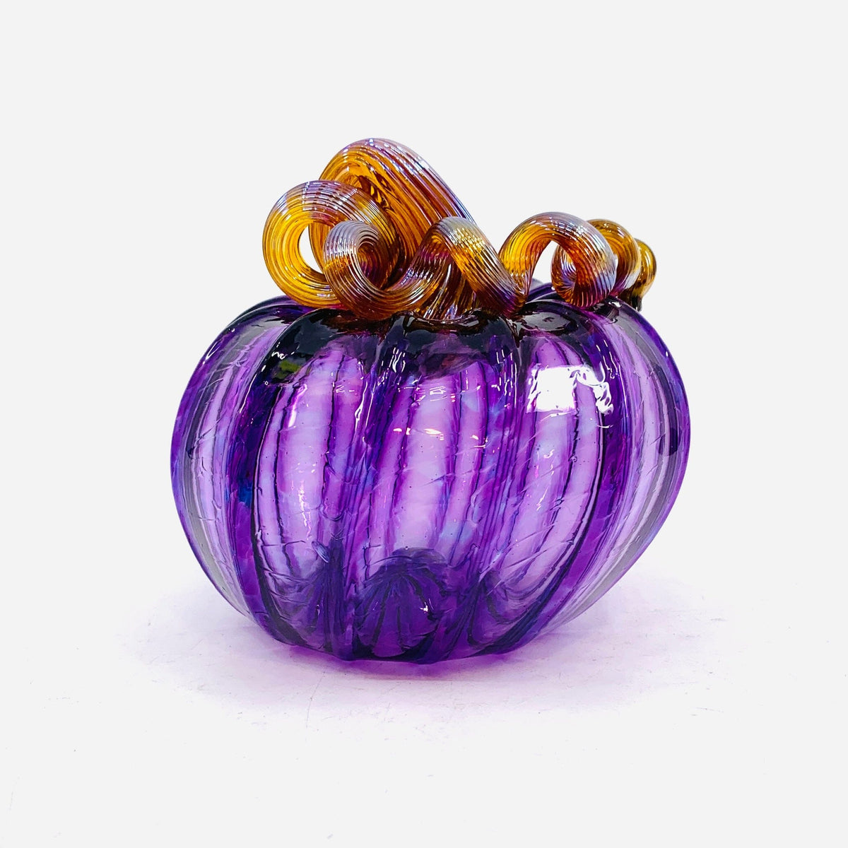 Daily Pumpkin 1543 Oops Squat