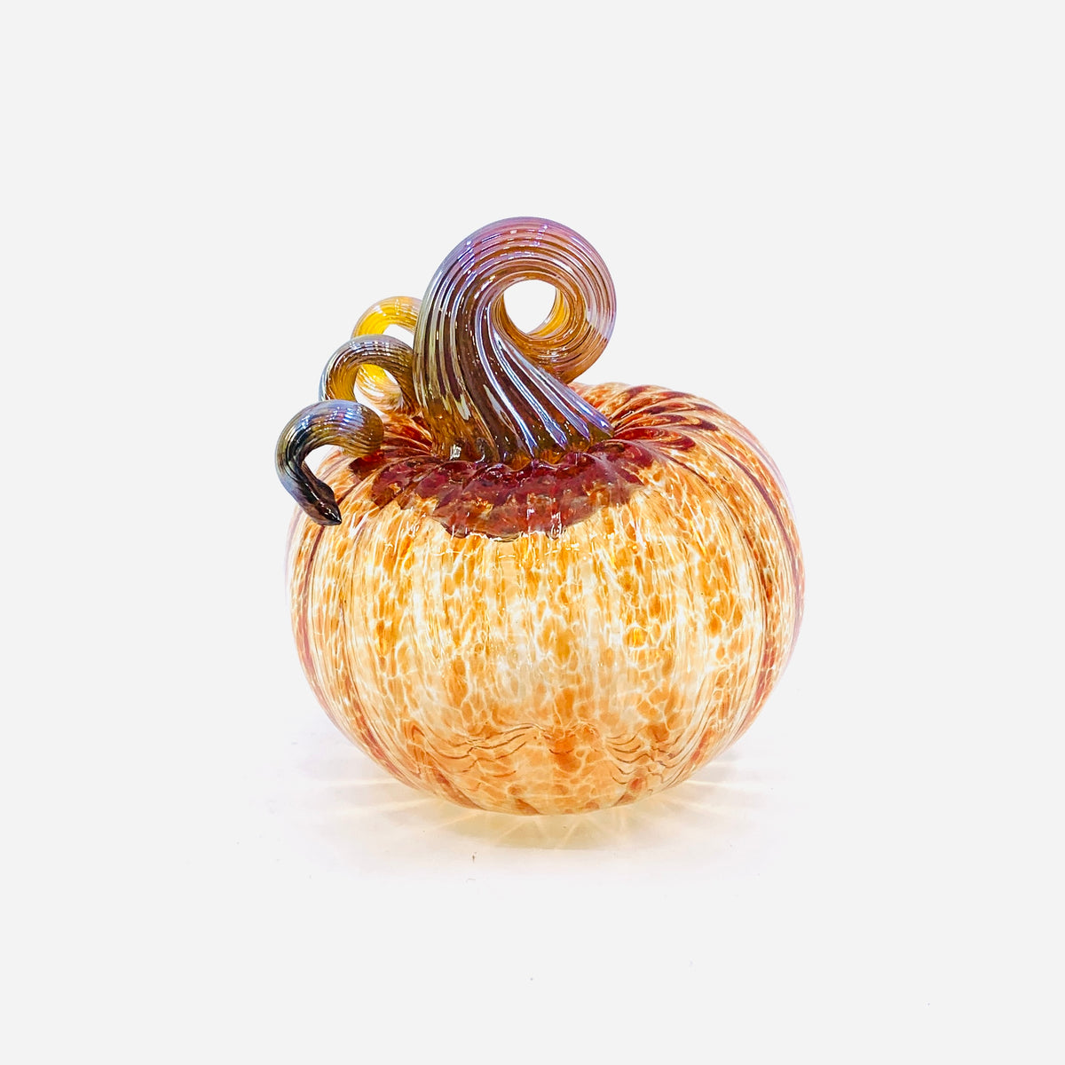Daily Pumpkin 2182 Oops Mini