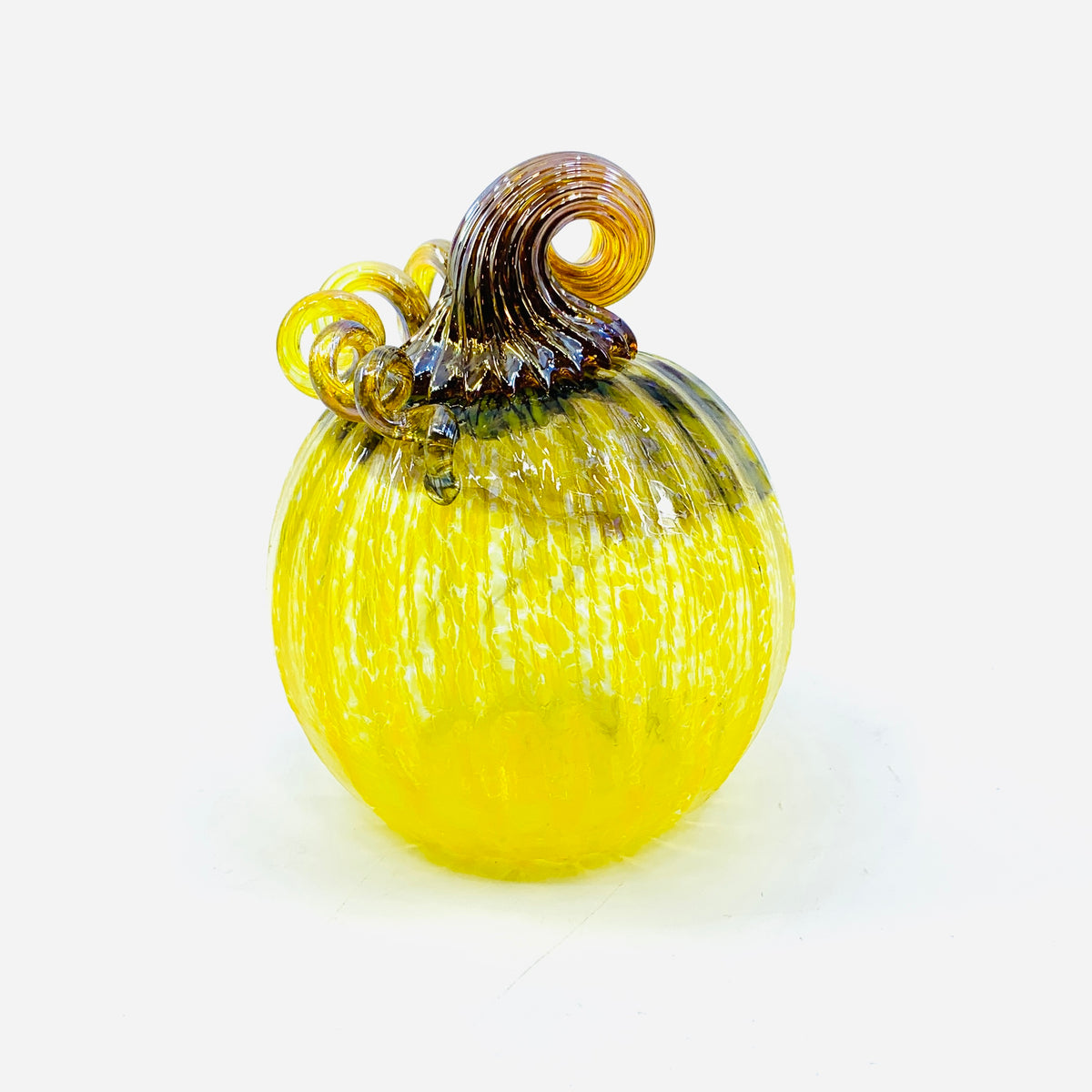 Daily Pumpkin 3293 Fall Mini