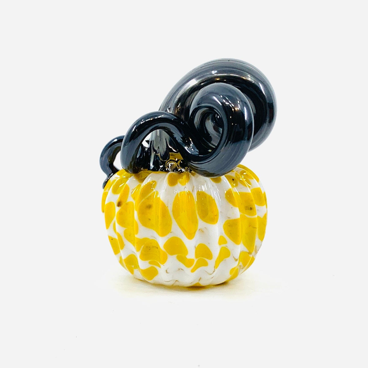 Daily Pumpkin 667 Mini Paperweight Daily Pumpkin Kevin 